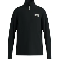 Odlo Kinder Classic Fleece Pullover