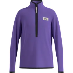 Odlo Kinder Classic Fleece Pullover