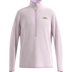 Odlo Kinder Classic Fleece Pullover