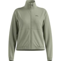 Odlo Damen Classic Fleece Jacke