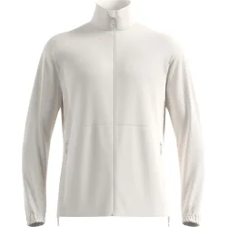 Odlo Herren Classic Fleece Jacke