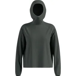 Odlo Damen Cubic Hoodie