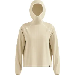 Odlo Damen Cubic Hoodie