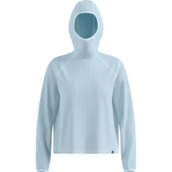 Odlo Damen Cubic Hoodie