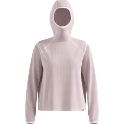 Odlo Damen Cubic Hoodie