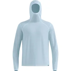 Odlo Herren Cubic Hoodie