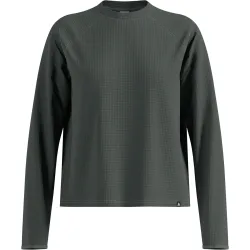 Odlo Damen Cubic Longsleeve