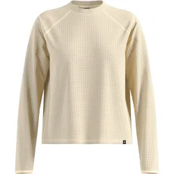 Odlo Damen Cubic Longsleeve