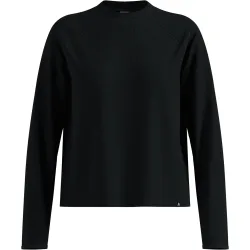 Odlo Damen Cubic Longsleeve