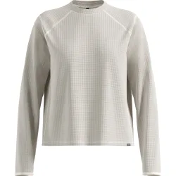 Odlo Damen Cubic Longsleeve