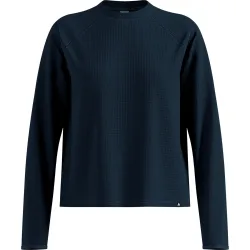 Odlo Damen Cubic Longsleeve