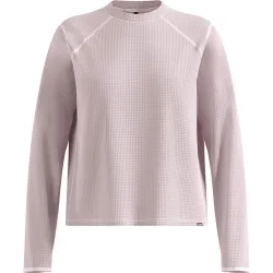 Odlo Damen Cubic Longsleeve