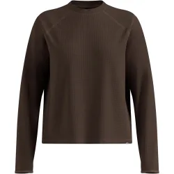 Odlo Damen Cubic Longsleeve