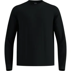 Odlo Herren Cubic Longsleeve