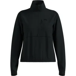 Odlo Damen Classic Pullover