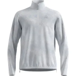 Odlo Herren Descent Pow Pullover