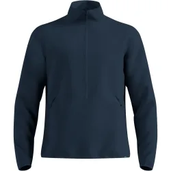 Odlo Wool Pullover