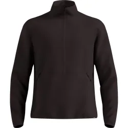 Odlo Wool Pullover