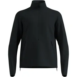 Odlo Wool Pullover