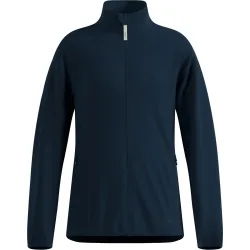 Odlo Kinder Essential Warm Jacke