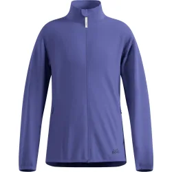 Odlo Kinder Essential Warm Jacke