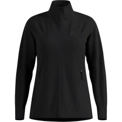 Odlo Damen Essential Warm Jacke