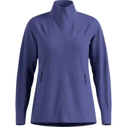 Odlo Damen Essential Warm Jacke