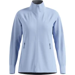 Odlo Damen Essential Warm Jacke