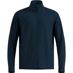Odlo Herren Essential Warm Jacke