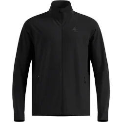 Odlo Herren Essential Warm Jacke