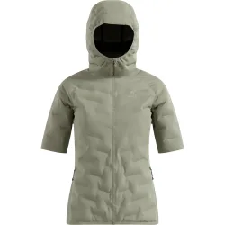 Odlo Damen Zeroweight Insulator Weste