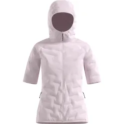 Odlo Damen Zeroweight Insulator Weste