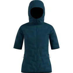 Odlo Damen Zeroweight Insulator Weste