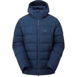 Mountain Equipment Herren Tromso Jacke