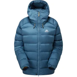 Mountain Equipment Damen Sigma Jacke