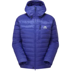 Mountain Equipment Damen Baltoro Jacke