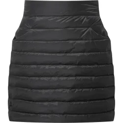 Mountain Equipment Damen Frostline Rock