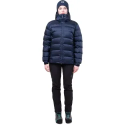 Mountain Equipment Damen Lightline Jacke