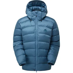 Mountain Equipment Damen Lightline Jacke