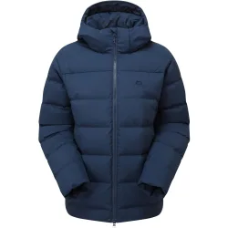 Mountain Equipment Damen Tromso Jacke