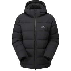 Mountain Equipment Damen Tromso Jacke