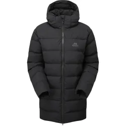 Mountain Equipment Damen Tromso Parka