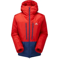 Mountain Equipment Herren Citadel Jacke