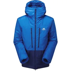 Mountain Equipment Herren Citadel Jacke