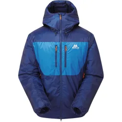 Mountain Equipment Herren Kryos Jacke