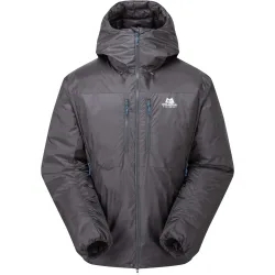Mountain Equipment Herren Kryos Jacke