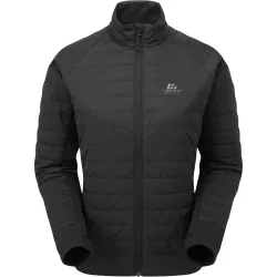 Mountain Equipment Damen Fractal Jacke