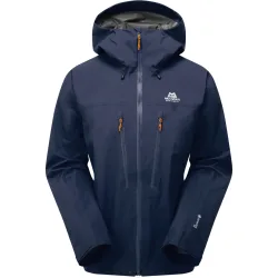 Mountain Equipment Herren Tupilak Jacke