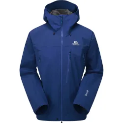 Mountain Equipment Herren Lhotse Jacke
