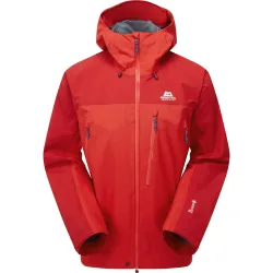 Mountain Equipment Herren Lhotse Jacke